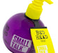 Tigi Bed Head Small Talk Styling Cream for Curls Volume 200ml 1