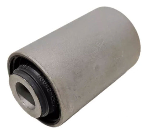 Gsp Peugeot Boxer 95-00 Rear Elastic Bushing (Sheet) 0