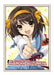 La Melancolía De Haruhi Suzumiya Temporada 1 Completa Dvd 0