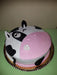 Torta Vaca 1