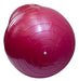 Pelota De Pilates Mani 100cm Yoga Fitness  Gym - Livepro 2