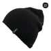 Mol Hats Gorro Beanie Tejido Doble Premium Cómodo Largo Con Bota Cool 3