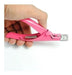 Cutter Edge Professional Nail Tip Cutter for Sculpted Nails 2