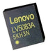 Lenovo Circuito Integrado Lv5083a Lv5083 Lv5083agquf Ic Ci 0