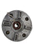 Flange Da Coroa Biz 100 2005 Original Honda Usada (01) 3