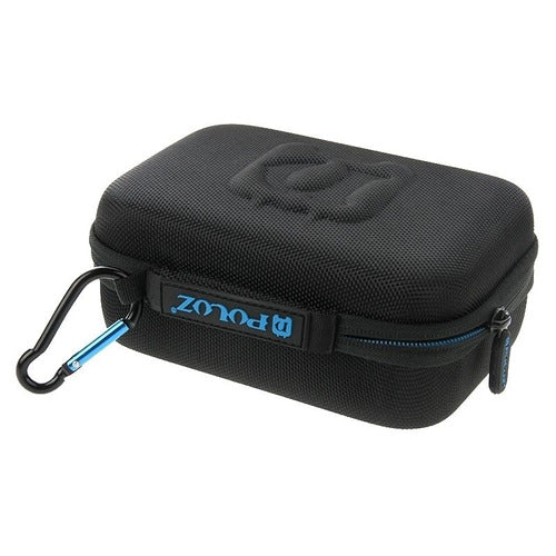 Puluz Waterproof Transport Bag for Travel EVA Case for G 1