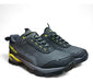 Goodyear Zapatillas Trekking Outdoor Waterproof Hombre 3