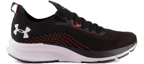 Under Armour Running Shoes for Men Slight Neg-bc-rj Cli 0