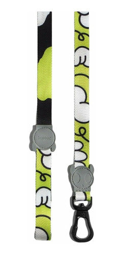 Zee.Dog Dog Leash Smash Size S - New Collection 3