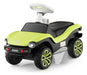 Andador Buggy Volkswagen Id-buggy 0