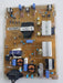 LG Power Supply Board 43UJ6560-SB EAX 67467101(1.0) 0