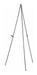 Basics Adjustable Instant Art Tripod Easel 2