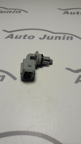 MD Temperature Bulb Renault Kangoo 1.9 D 0