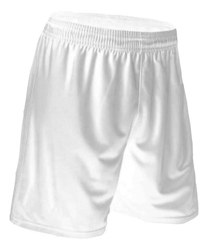 AbastoShop Online Lightweight Quick-Dry Boxing Shorts UFC MMA 7