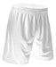 AbastoShop Online Lightweight Quick-Dry Boxing Shorts UFC MMA 7