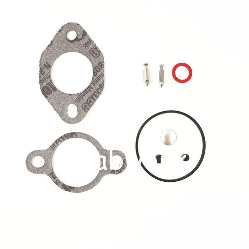 Kit De Reparación De Carburador Para Kohler 12-757-01-s Nuev 2