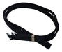 Nylon 2 cm Stirrup Straps for Turf Racing Stirrups 2