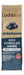 12-Pack LadduBar Blueberry Flavored 30g Raw Vegan Gluten-Free Kosher Bars 1