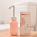 Ormaternity Perineal Hygiene Bottle for Postpartum 1