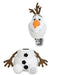 Frozen Olaf 8GB USB Flash Drive 1