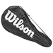 Funda Para Raqueta Tenis Wilson 0