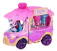 Magic Mixies Cristal Woods Camion De Pociones Magicas 1