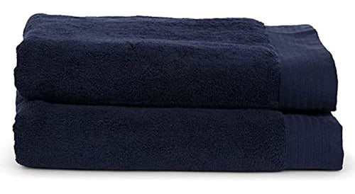 TowelSelections Luxury Bath Towels, Soft and Absorbent 0