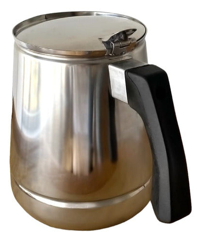 Americanbar Coffee Jug 1.8 L 1