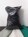 Betzplast Black Garbage Bags 42x65 100 Units 1