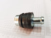 Mopar PCV Valve Chrysler Town & Country 3.3 / 3.8 V6 2