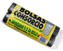 Son Buenas Super Reinforced Bags 60x90 45µ Pack of 600 1