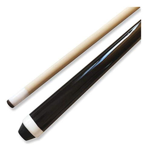 Ispirito Pool Cues 2-piece 58 Inch House Bar 4