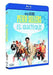 Blu-ray The Party / La Fiesta Inolvidable 0