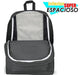 Original JanSport Superbreak Urban Unisex Backpacks 11