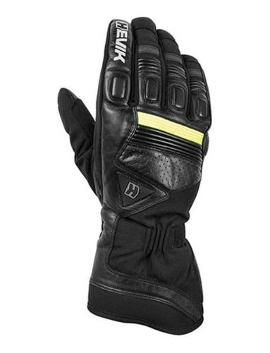 Guantes Para Invierno Impermeables Hevik Hgw206 0