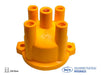 Teca Distributor Cap for Volkswagen Brasilia Beetle 1