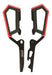 Coleman Rugged 12-In-1 Multi-Tool - Thuway 2