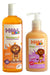 HAN Kids Conditioner + Styling Cream for Kids 200ml 0