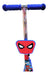 Funtoys Spiderman Kids Kick Scooter 7