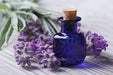 Blend Lavanda De La Provenza, Manzanilla E Incienso X 100 Ml 5