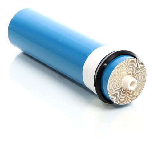 GDA Reverse Osmosis Membrane 300 GPD Excellent Quality 1