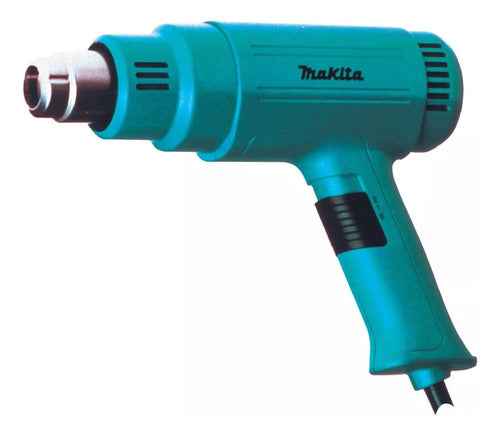 Makita Heat Gun HG 1100 2000W 0