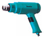 Makita Heat Gun HG 1100 2000W 0