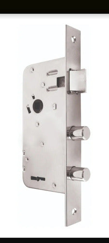 Trabex Security Lock Model 2107 1