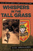 Casemate: Whispers In The Tall Grass 0