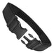 Halcon Adjustable American External Police Belt 140cm 1