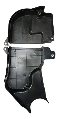 Alternativa Timing Covers Fiat Palio Siena 1.3 Fire 16V 1