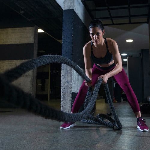 Kit Suporte Teto Trx, Saco Boxe + Brinde 4 Parabolt Promoção 2