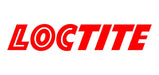 Loctite High Strength 609 Bearing Pulleys Adhesive 1