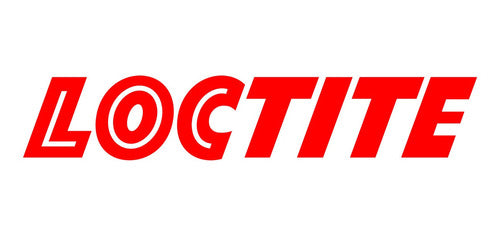 Loctite High Strength 609 Bearing Pulleys Adhesive 1